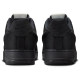 Nike Air Force 1 '07 LV8 Ess+